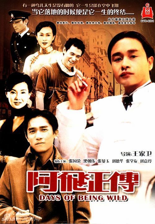 得克萨斯脊骨神经科医学院本科offer